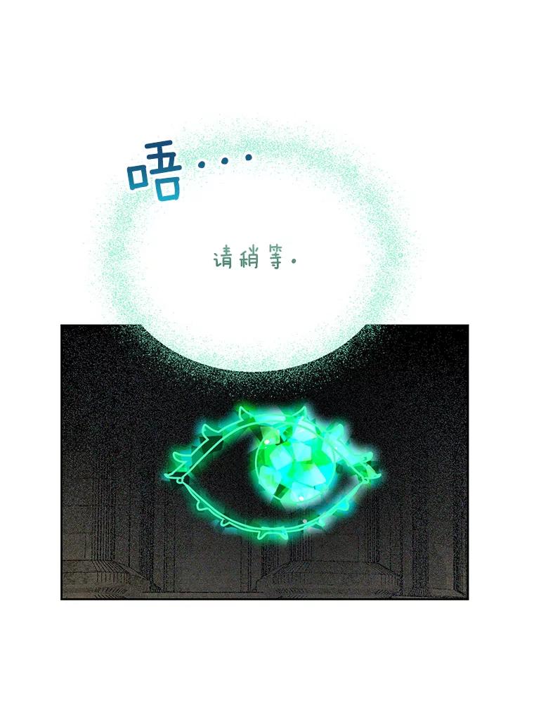 58.jpg