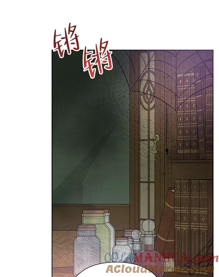 73.jpg
