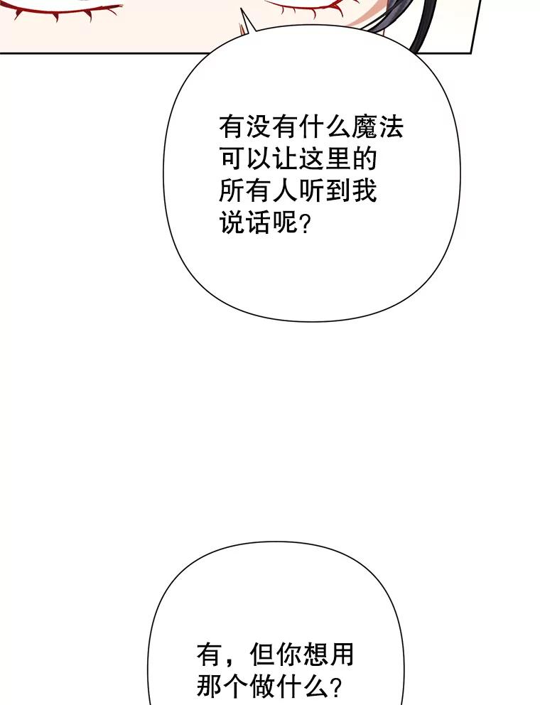 95.jpg