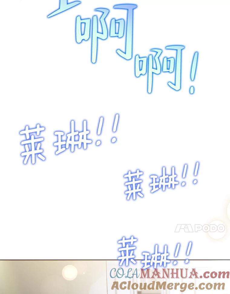 97.jpg