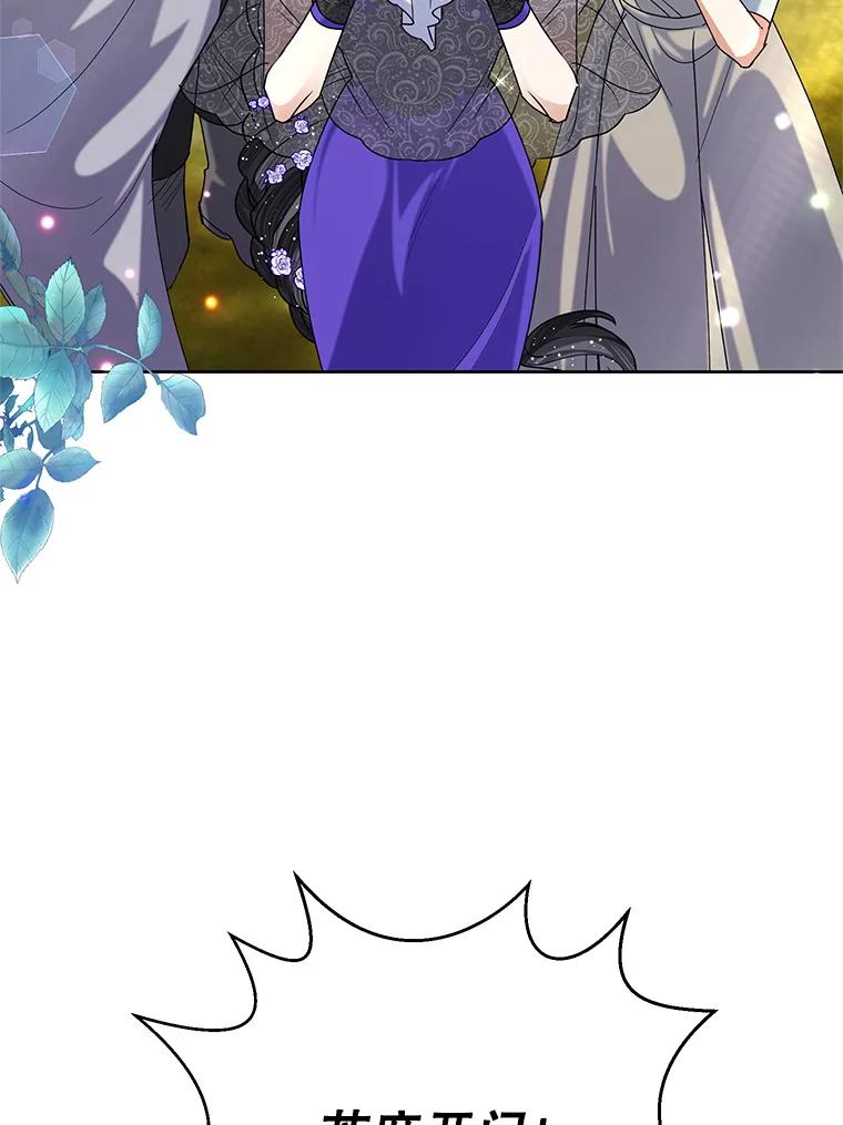 50.jpg