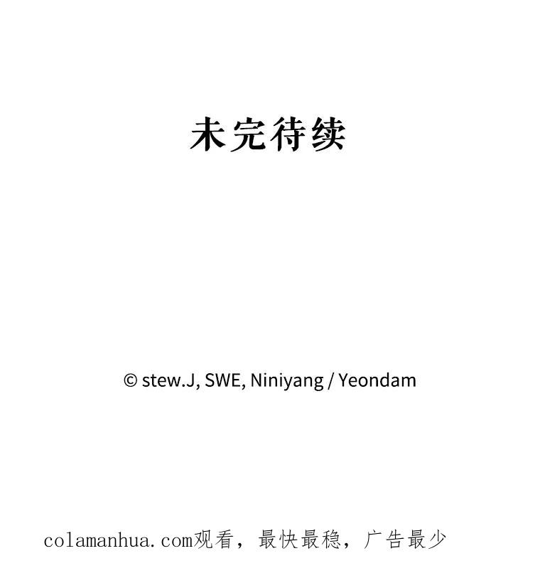 126.jpg
