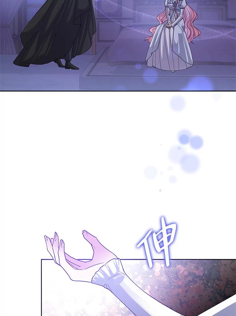 118.jpg
