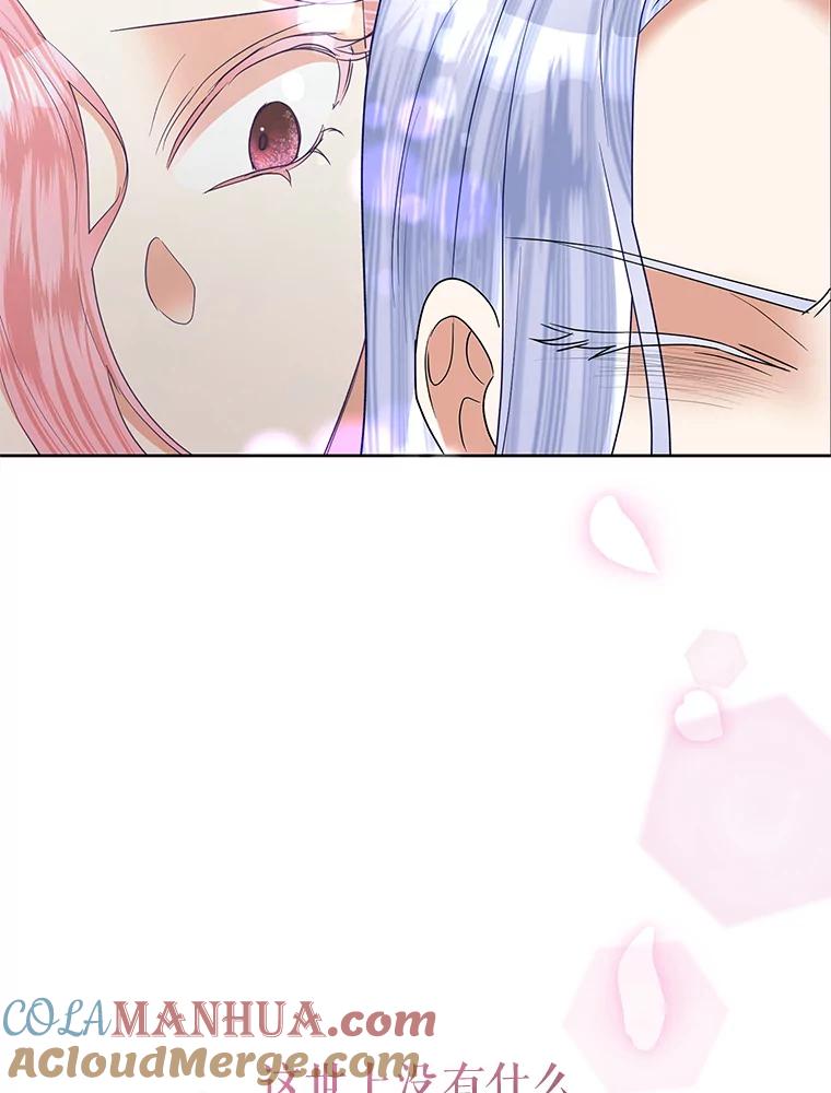 117.jpg