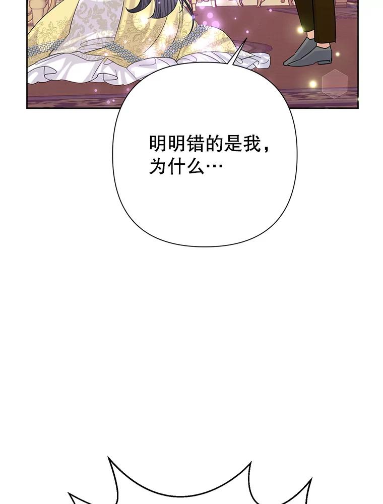 96.jpg
