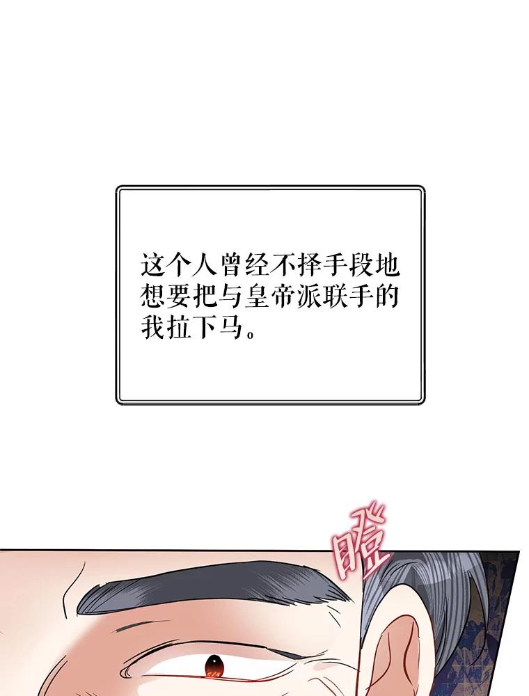68.jpg