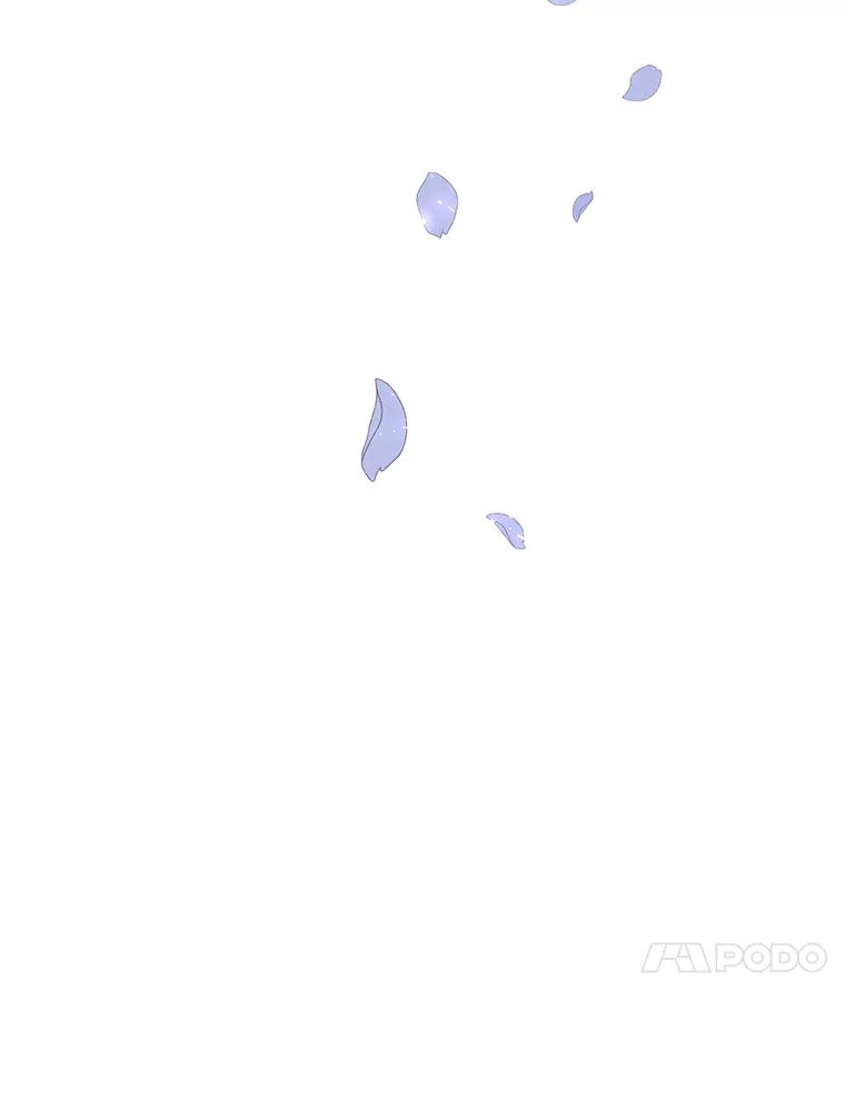 136.jpg