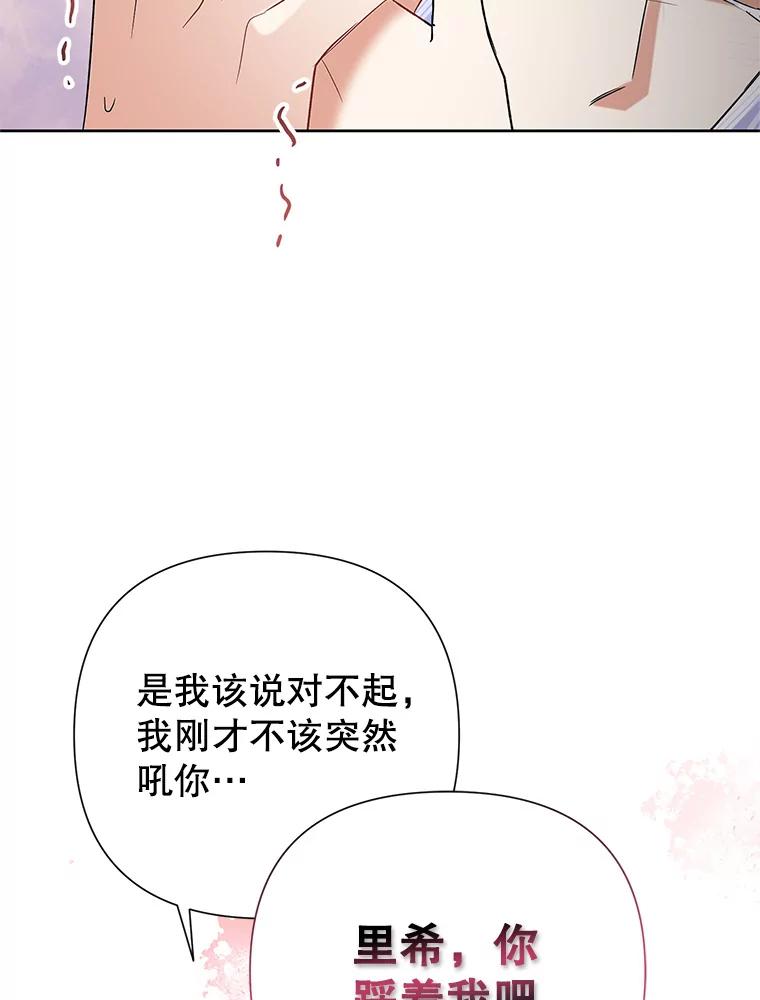 103.jpg