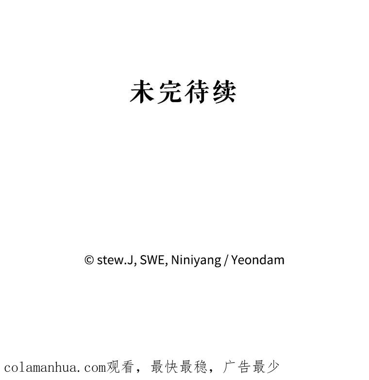 127.jpg