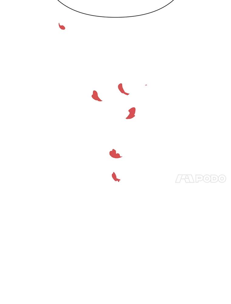 112.jpg