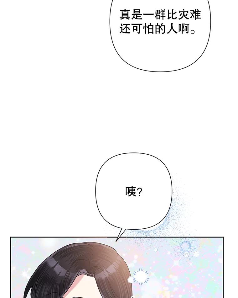 123.jpg