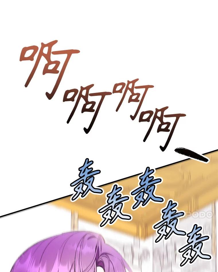 83.jpg