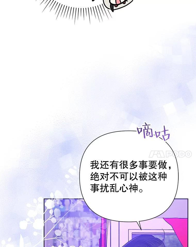 114.jpg