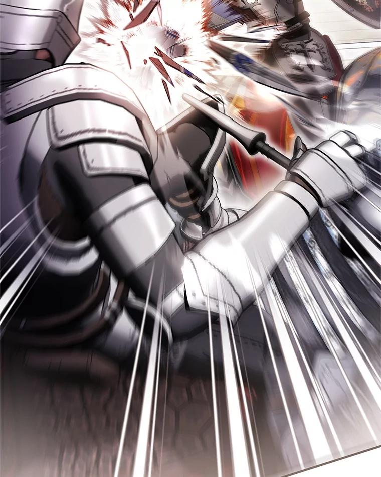 51.jpg