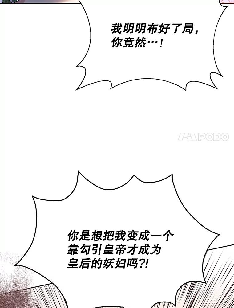 94.jpg