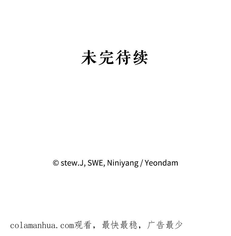 118.jpg