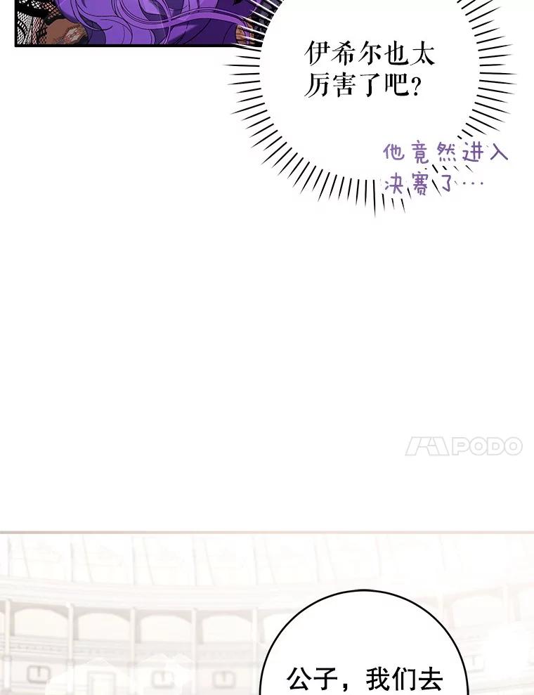 96.jpg