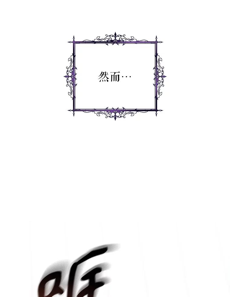 131.jpg