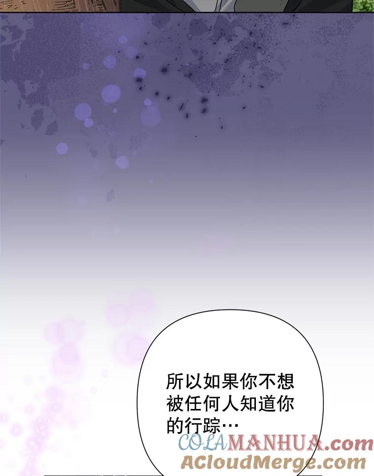 85.jpg