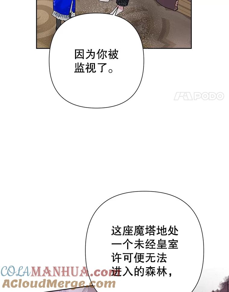 79.jpg