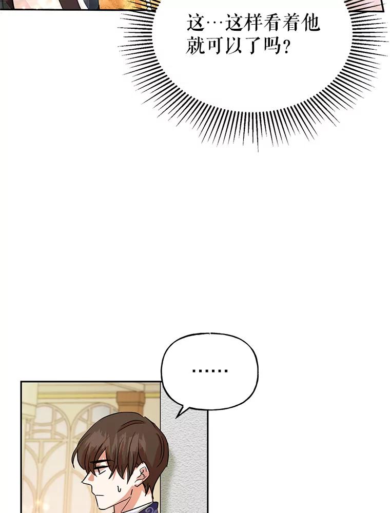 92.jpg