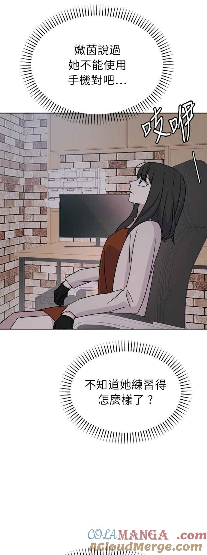 55.jpg