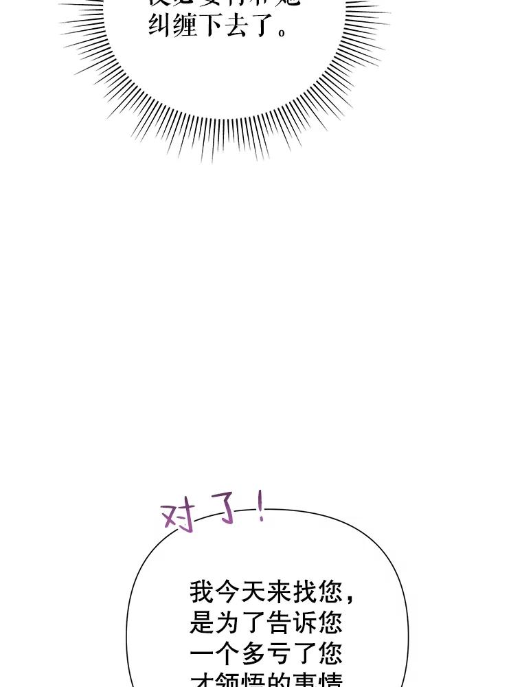 95.jpg