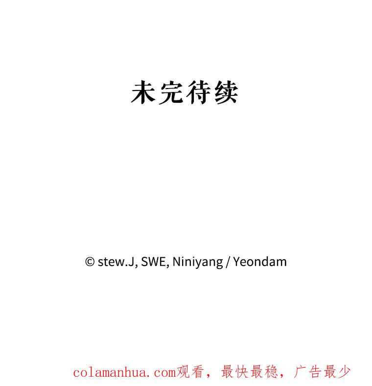 114.jpg