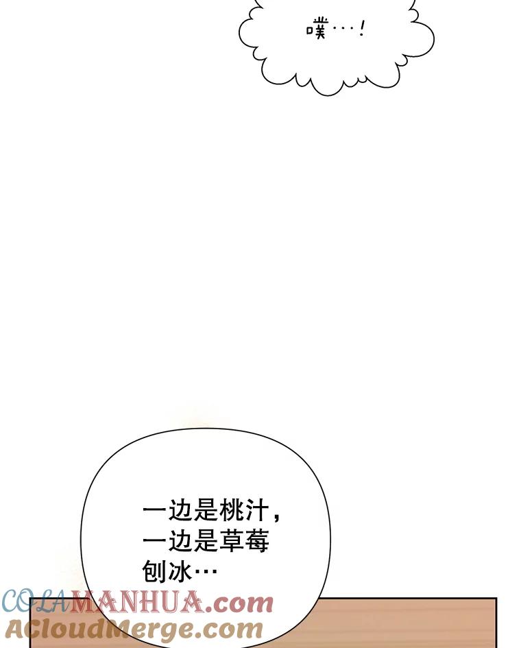 96.jpg