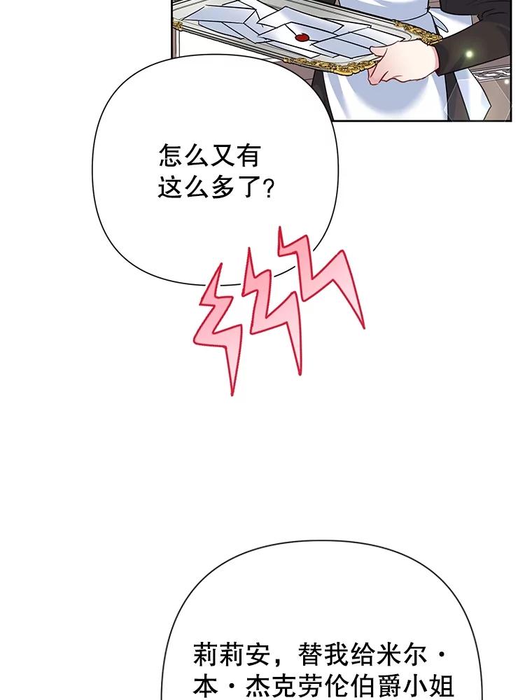 71.jpg