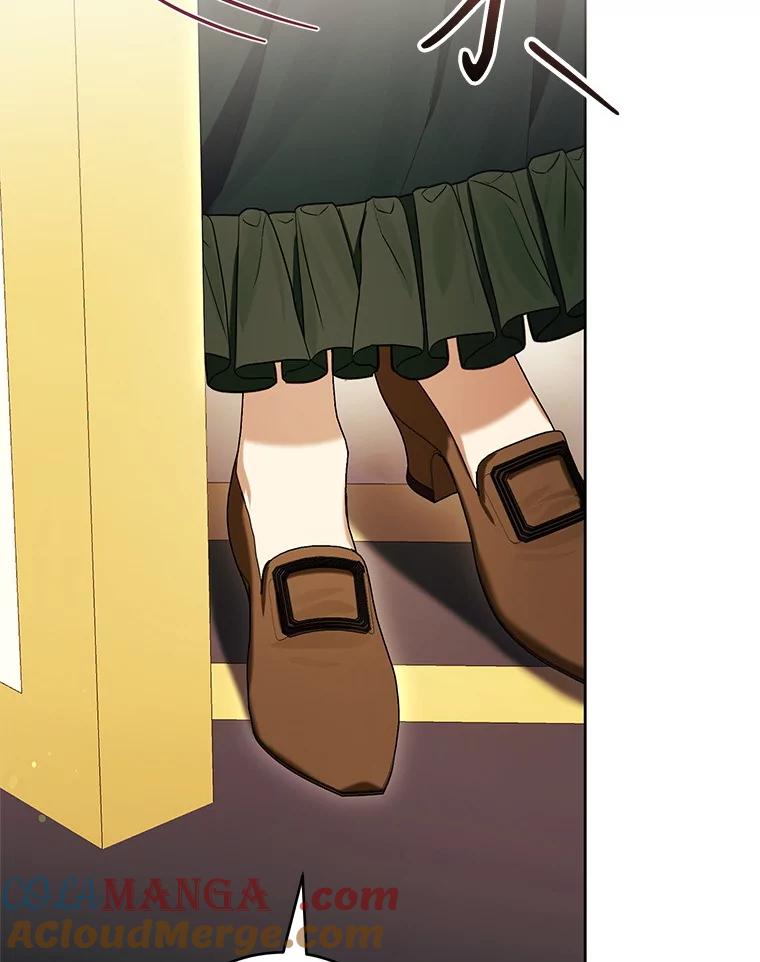113.jpg