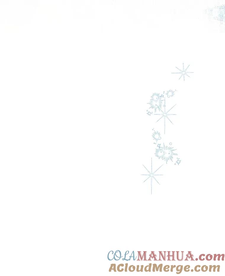 94.jpg