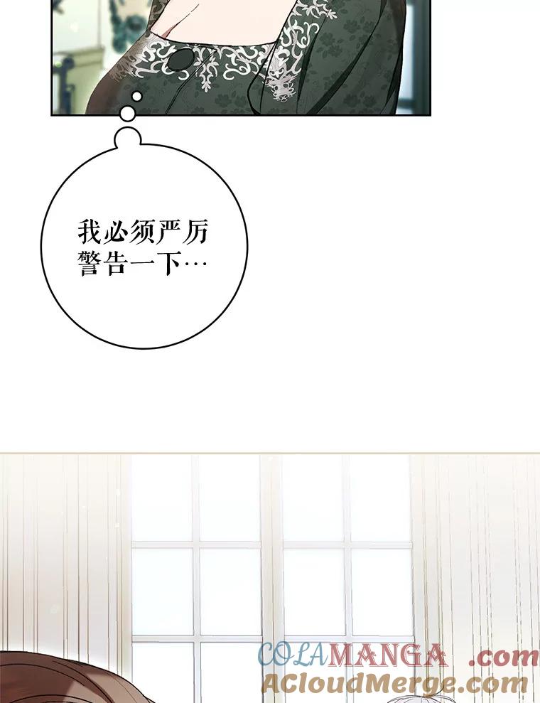 53.jpg