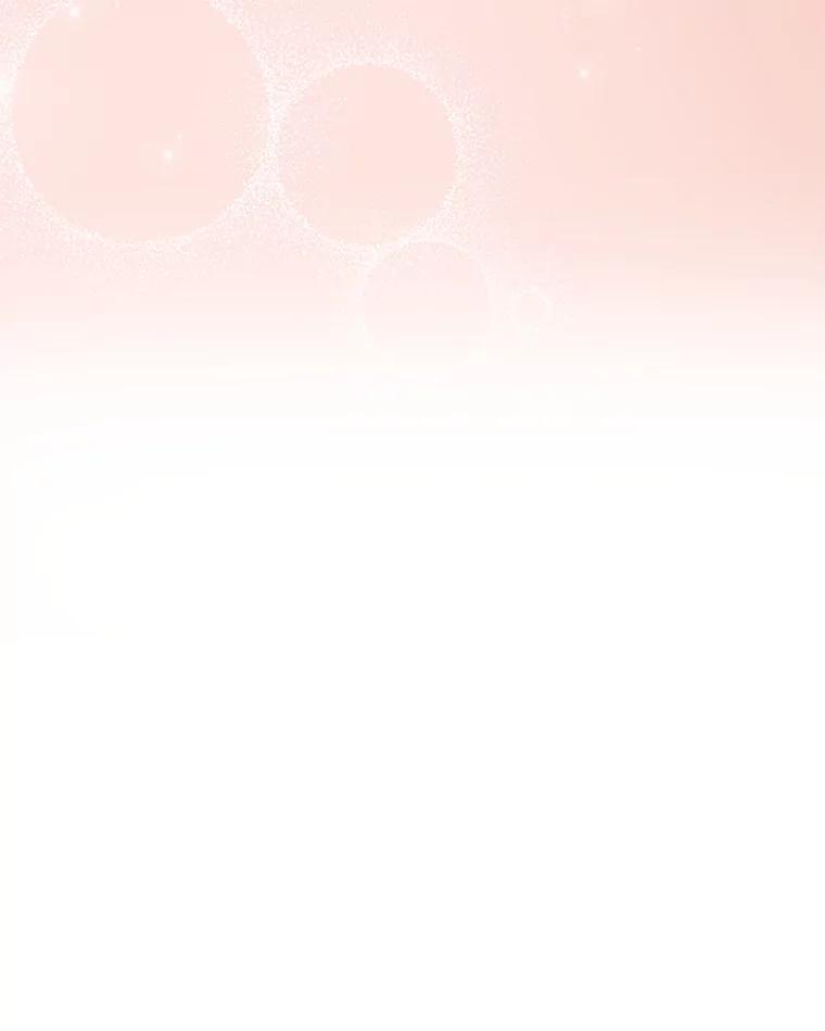 65.jpg