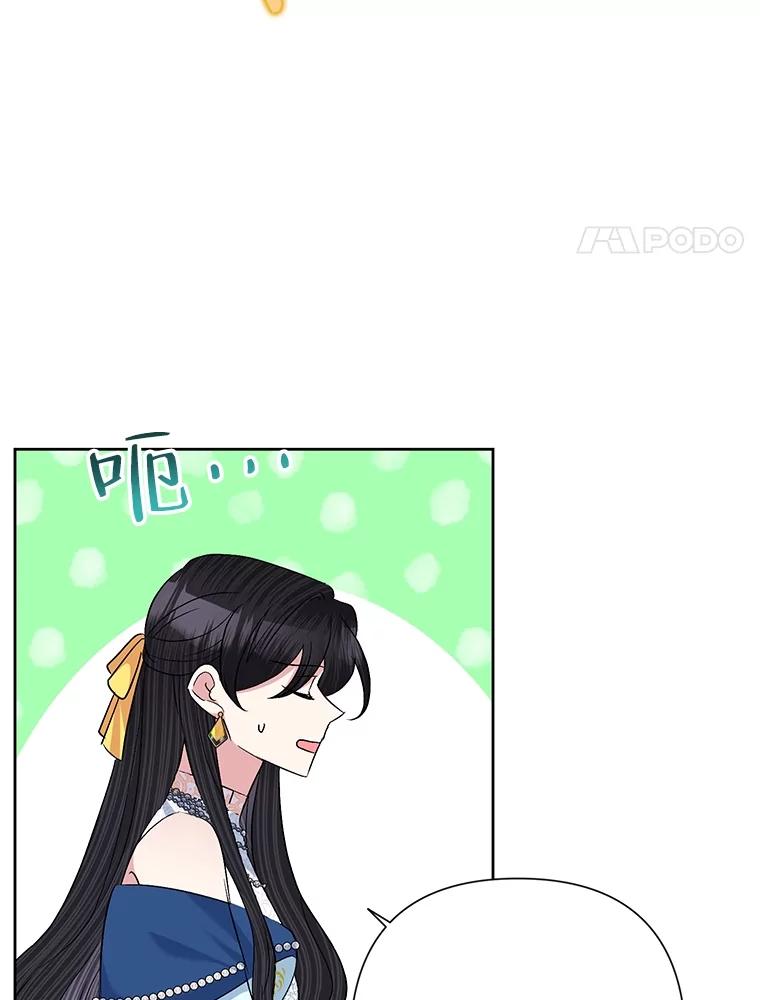 54.jpg