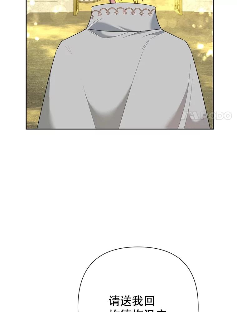 99.jpg
