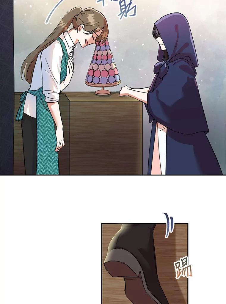 92.jpg
