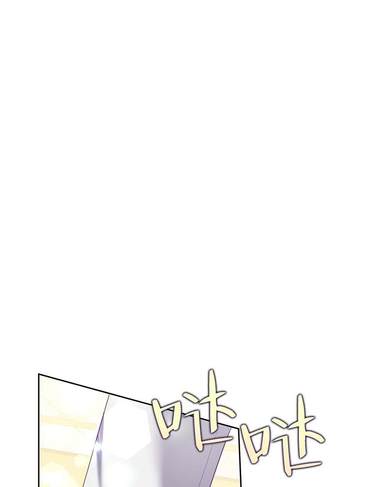 114.jpg