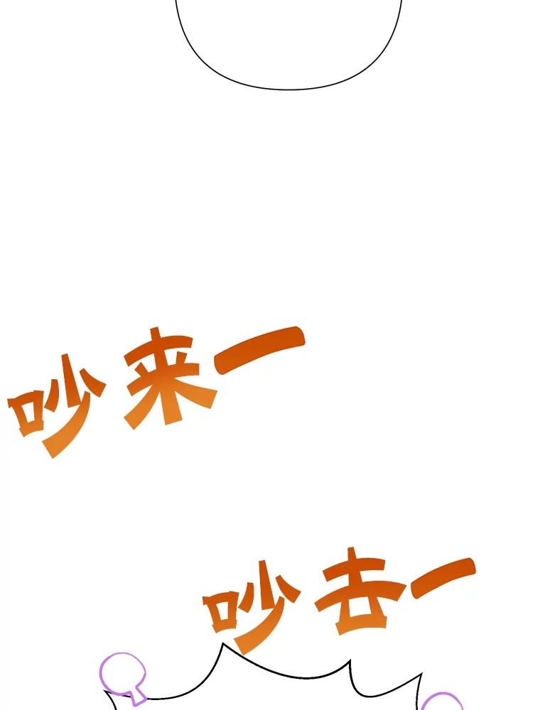 86.jpg