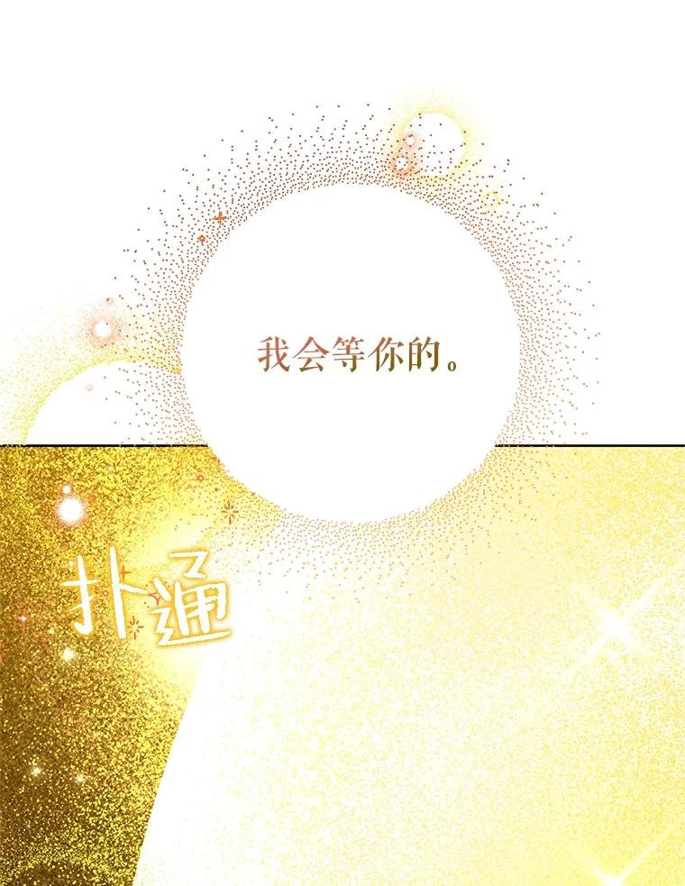 122.jpg
