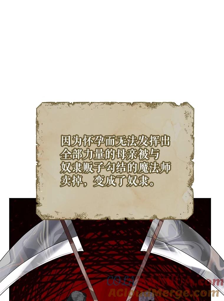 72.jpg