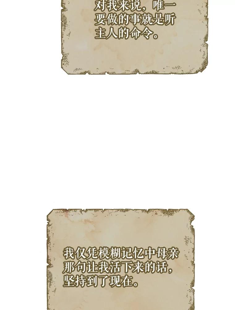 105.jpg