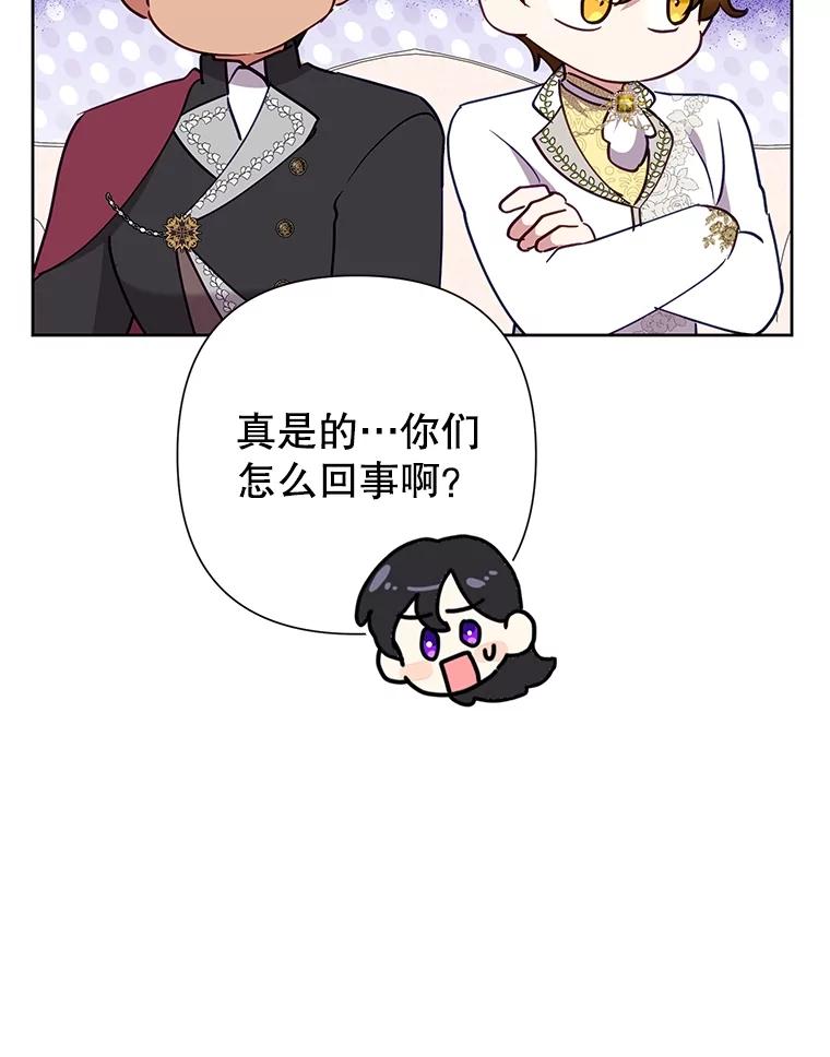 112.jpg