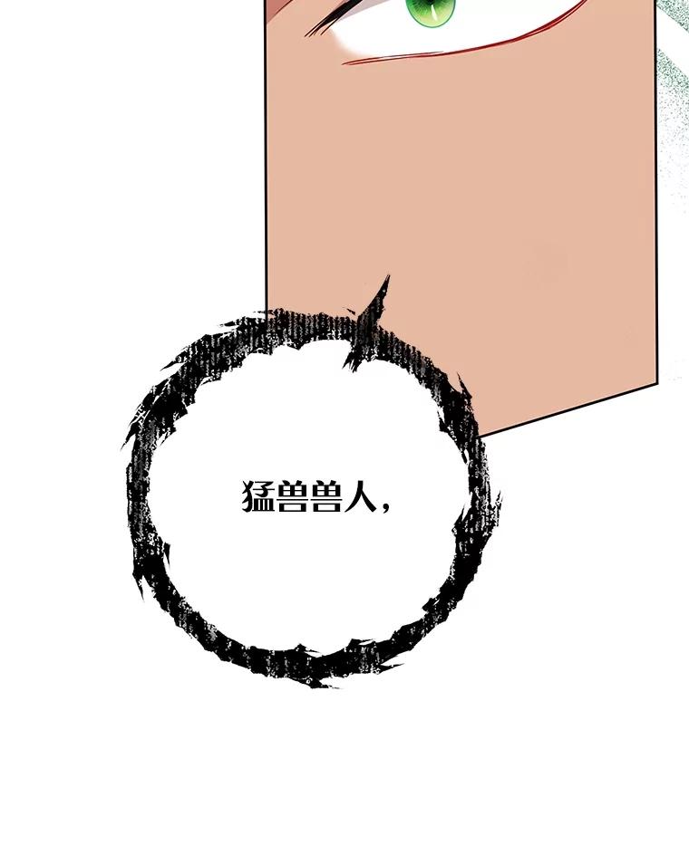 70.jpg