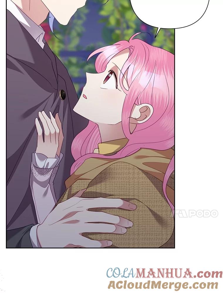 113.jpg