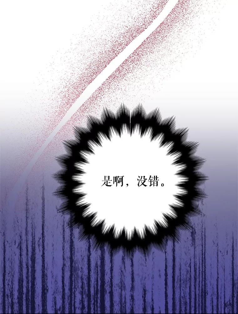 116.jpg