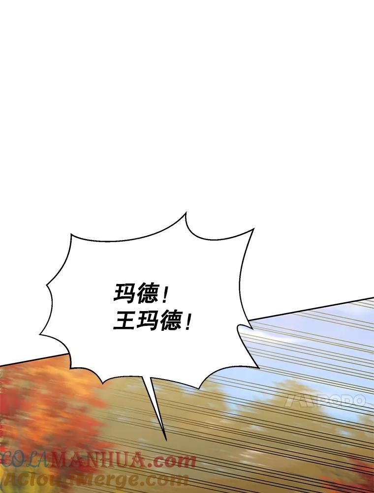 73.jpg