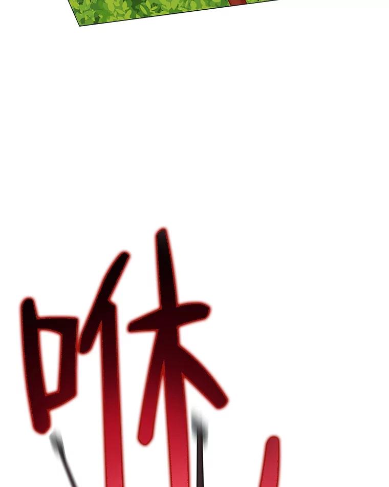 84.jpg