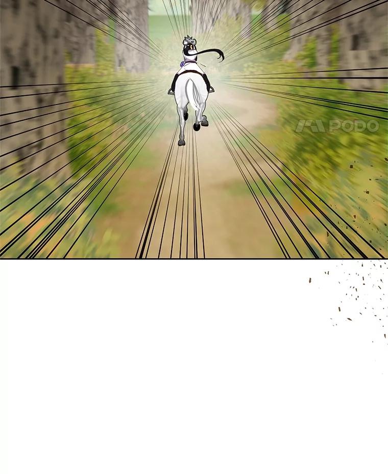 67.jpg