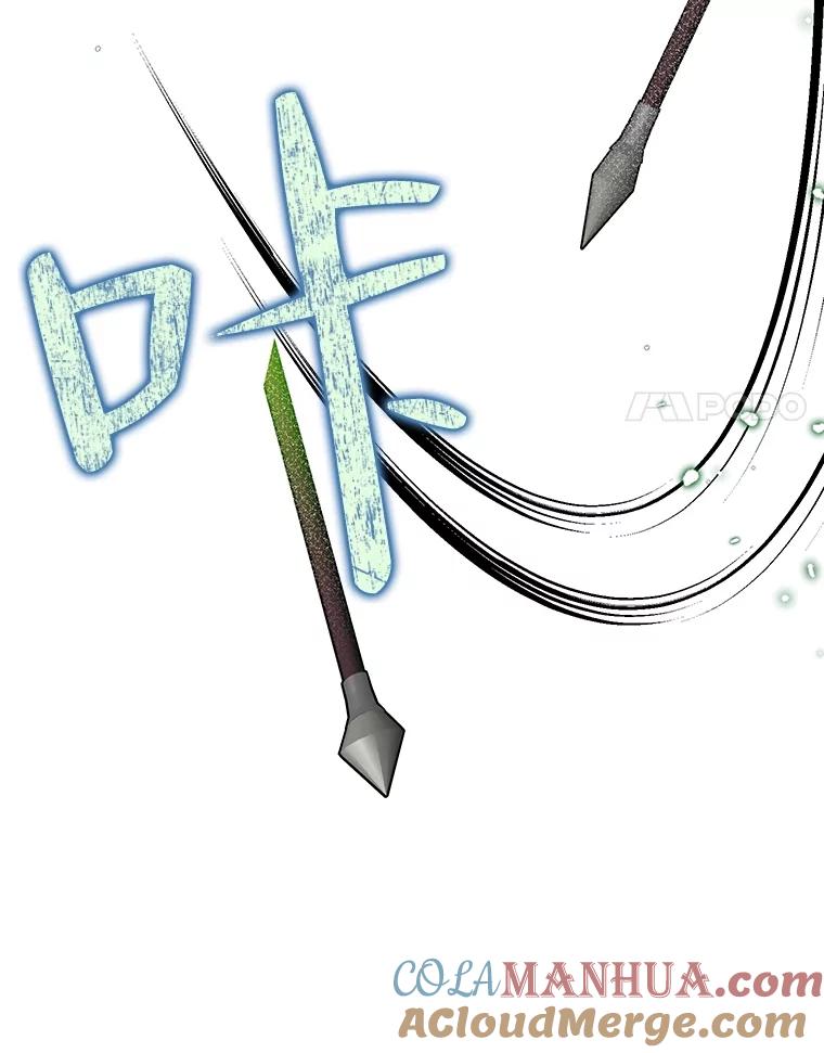 97.jpg